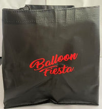 Load image into Gallery viewer, Balloon Fiesta XL Shopping Tote
