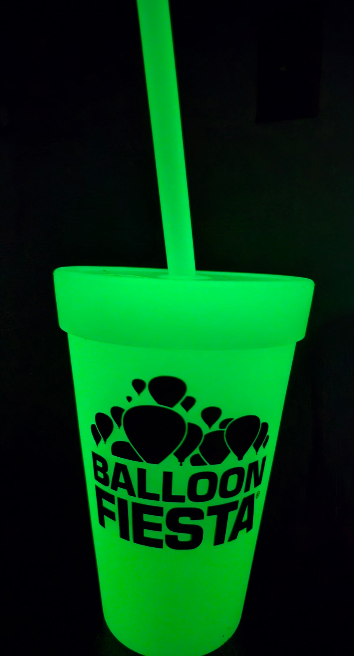 Silipint 16 oz Tumbler