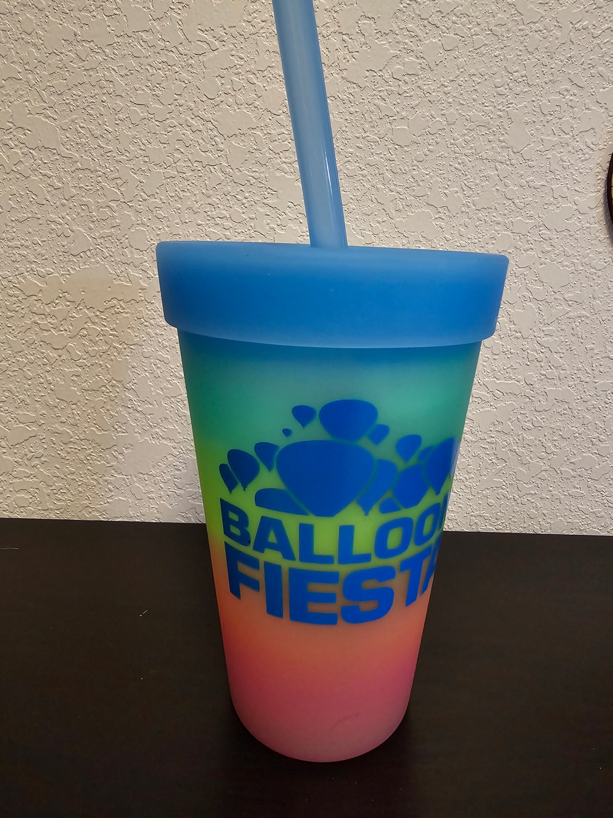 Silipint 16 oz Tumbler