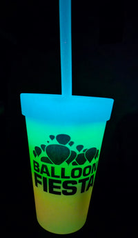 Load image into Gallery viewer, Silipint 16 oz Tumbler
