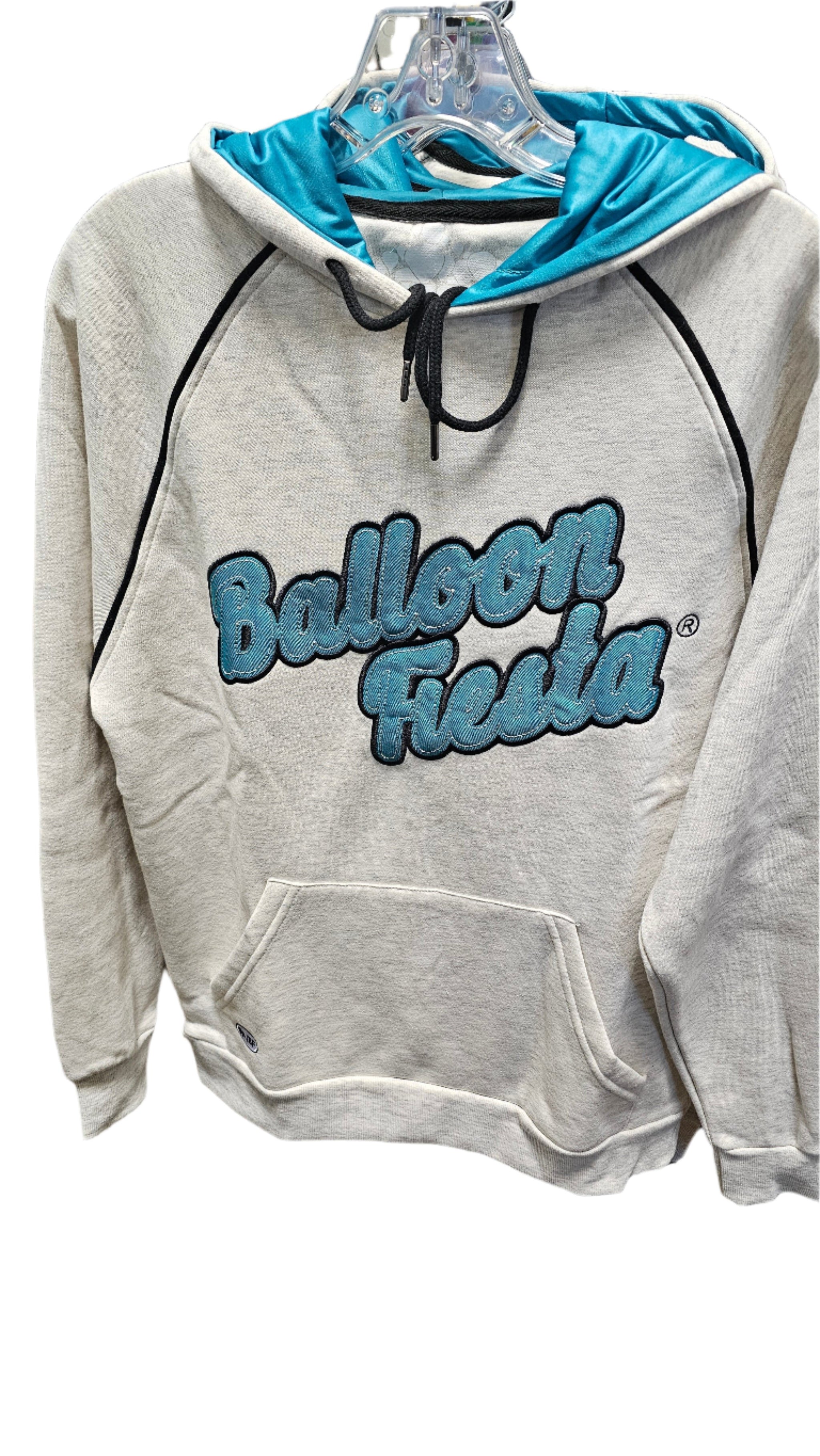 Outer Wear | Balloon Fiesta Stuff Outer Wear | Balloon Fiesta Stuff