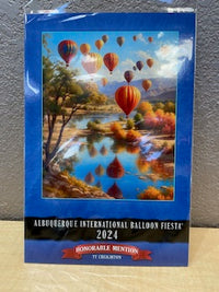 Load image into Gallery viewer, Artist Prints
