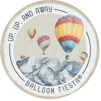 Load image into Gallery viewer, Wooden Magnet
