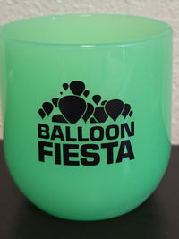 Load image into Gallery viewer, Silipint Wine Cup
