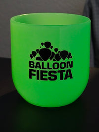 Load image into Gallery viewer, Silipint Wine Cup
