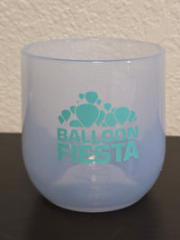 Load image into Gallery viewer, Silipint Wine Cup
