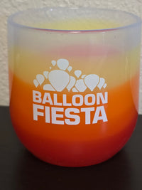 Load image into Gallery viewer, Silipint Wine Cup
