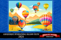 Load image into Gallery viewer, Acrylic Artist Print
