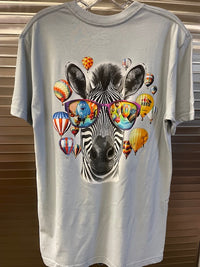 Load image into Gallery viewer, 2025 Sunglasses SS Tee
