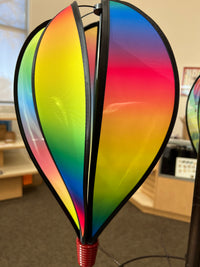 Load image into Gallery viewer, Spinners
