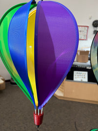 Load image into Gallery viewer, Spinners
