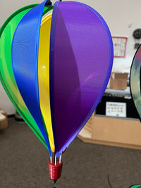 Load image into Gallery viewer, Spinners
