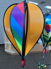 Load image into Gallery viewer, Spinners
