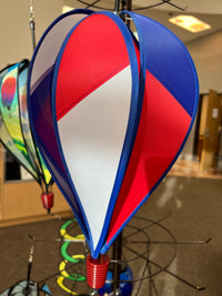 Load image into Gallery viewer, Spinners
