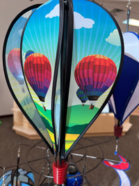 Load image into Gallery viewer, Spinners
