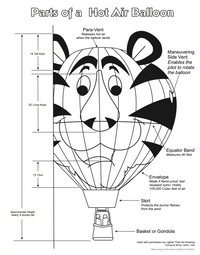 Load image into Gallery viewer, 50th Coloring Book
