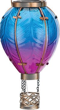 Load image into Gallery viewer, Solar Balloon Lantern
