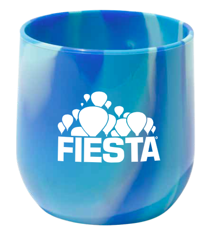 Fiesta Wine Cup