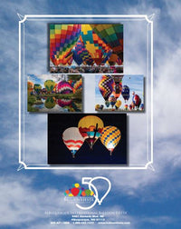 Load image into Gallery viewer, 50th Coloring Book
