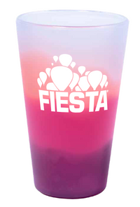 Load image into Gallery viewer, Silipint Pint Cup
