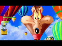 Load and play video in Gallery viewer, 2019 Official Signed Poster
