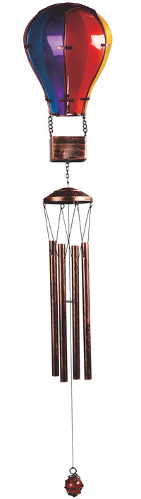 Load image into Gallery viewer, Windchime
