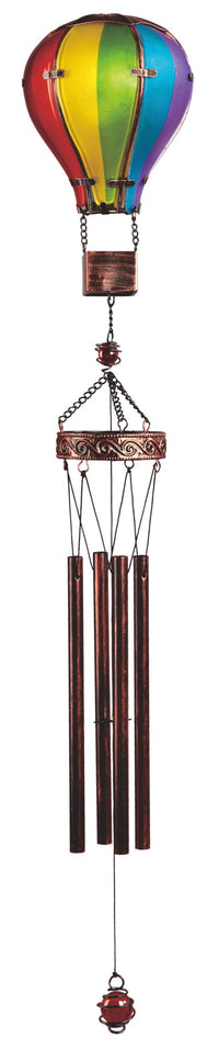 Load image into Gallery viewer, Windchime
